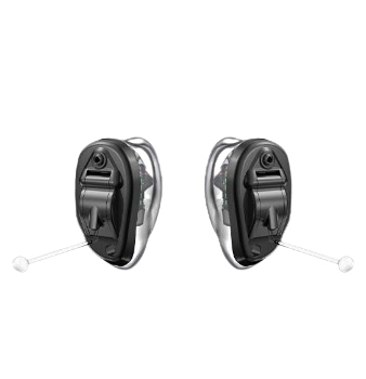 Evolv i1200/1600/2000/2400