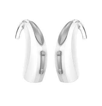 Evolv ai 1200/1600/2000/2400